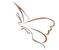 Manuela Scharner Logo
